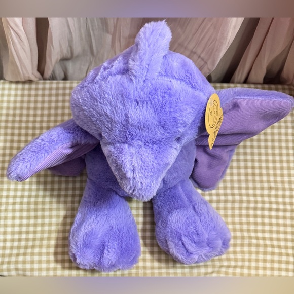 Animal Adventure large pterod - Picture 5 of 5